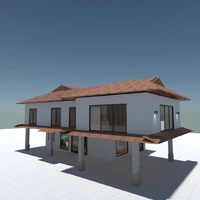 photos house ideas