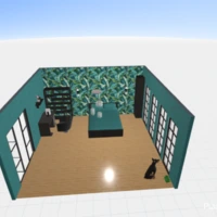 photos bedroom ideas