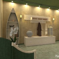 photos household decor lighting architecture ideas
