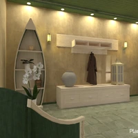 photos hogar decoración iluminación arquitectura ideas