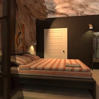 photos furniture decor bedroom lighting household ideas