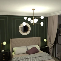 photos  ideas