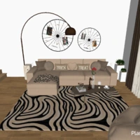 photos apartment house living room studio ideas