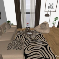 photos house apartment living room studio ideas