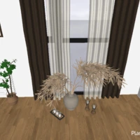 photos apartment house studio living room ideas