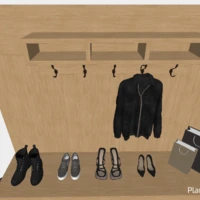 photos apartment house entryway studio ideas