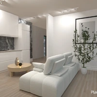 photos  ideas