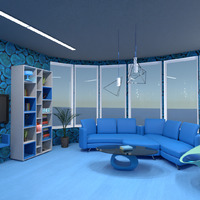 photos maison meubles décoration diy salon eclairage rénovation idées