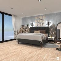 photos  ideas