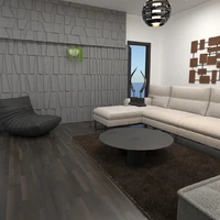 photos architecture ideas