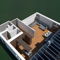 photos landscape ideas