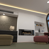 photos house living room renovation architecture ideas