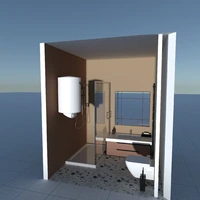 photos łazienka pokój diecięcy ideas