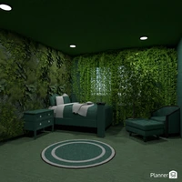 photos  ideas