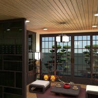 photos entryway ideas