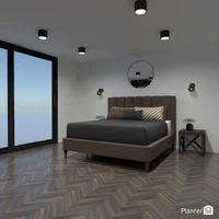 photos  ideas