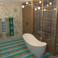 photos bathroom decor kitchen storage office ideas