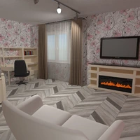 photos  ideas
