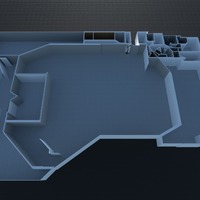 nuotraukos butas idėjos