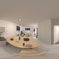 photos kitchen ideas