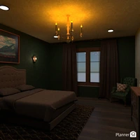 photos  ideas