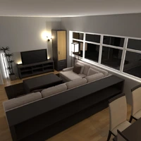 photos квартира ideas