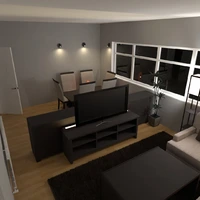 photos illuminazione ideas