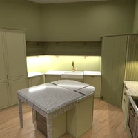 photos kitchen ideas