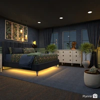 photos  ideas