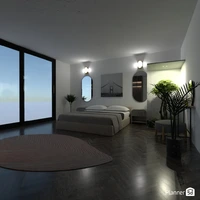 photos  ideas