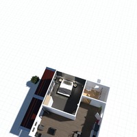 photos living room ideas