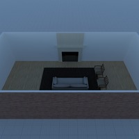 photos living room ideas