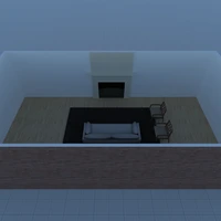 photos гостиная ideas