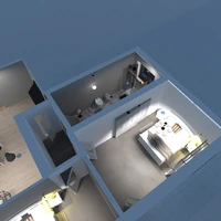 photos apartment ideas