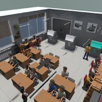 photos despacho ideas