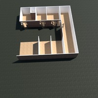 photos furniture ideas