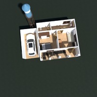 photos architecture ideas