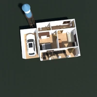 photos architettura ideas