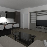 foto appartamento idee