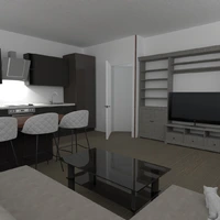 photos apartment ideas