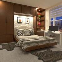 photos baldai dekoras miegamasis namų apyvoka ideas