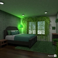 photos  ideas