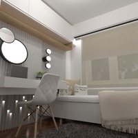 photos apartment house furniture decor bedroom ideas