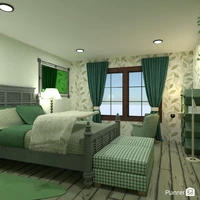 photos  ideas