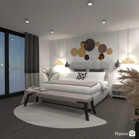photos  ideas