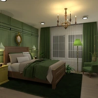 photos  ideas
