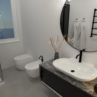 photos  ideas