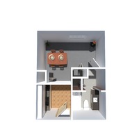 photos appartement idées