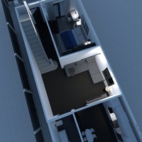 fotos iluminação ideias