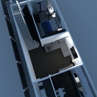 photos lighting ideas